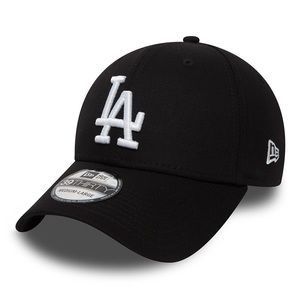 LA Dodgers New Era 940 Cap🔥🔥